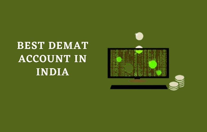 Unveiling the Secrets: The Ultimate Guide to Opening a Demat Account Online with Ease