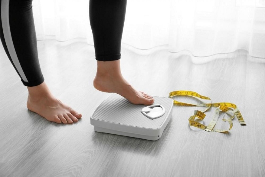 How a Bariatrician Can Assist in Maintaining Long-Term Weight Loss