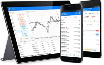 metatrader5