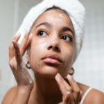 Insights from a Dermatologist