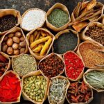 best quality spices