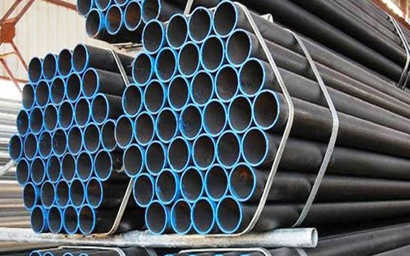 Who Are the Leading Steel Pipe Suppliers in Oman’s Wholesale Market?