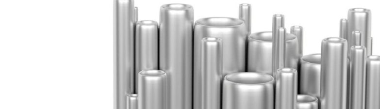 Best Stainless Steel Pipe Suppliers