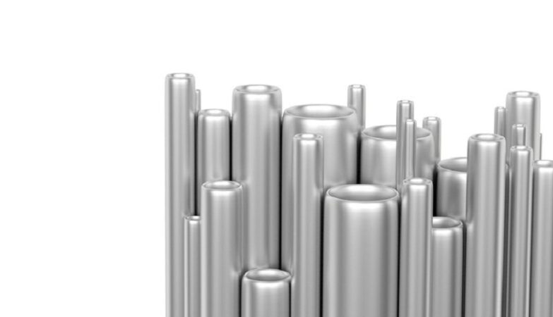 Best Stainless Steel Pipe Suppliers