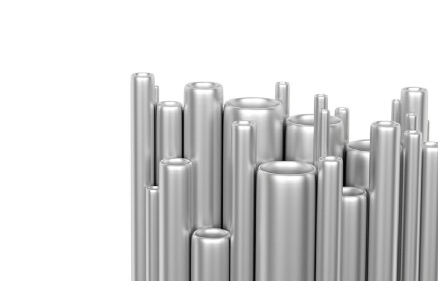 Seamless Solutions: How to Select the Best Stainless Steel Pipe Suppliers in Qatar