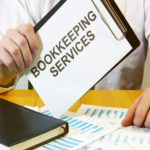 Auditing services in Singapore