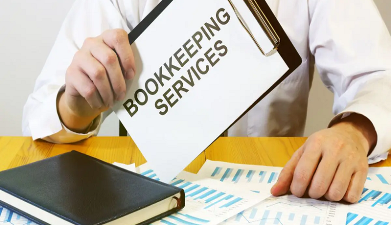 Auditing services in Singapore