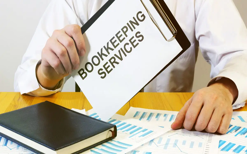 The Ultimate Guide to Choosing the Right Accounting Service for Your Business