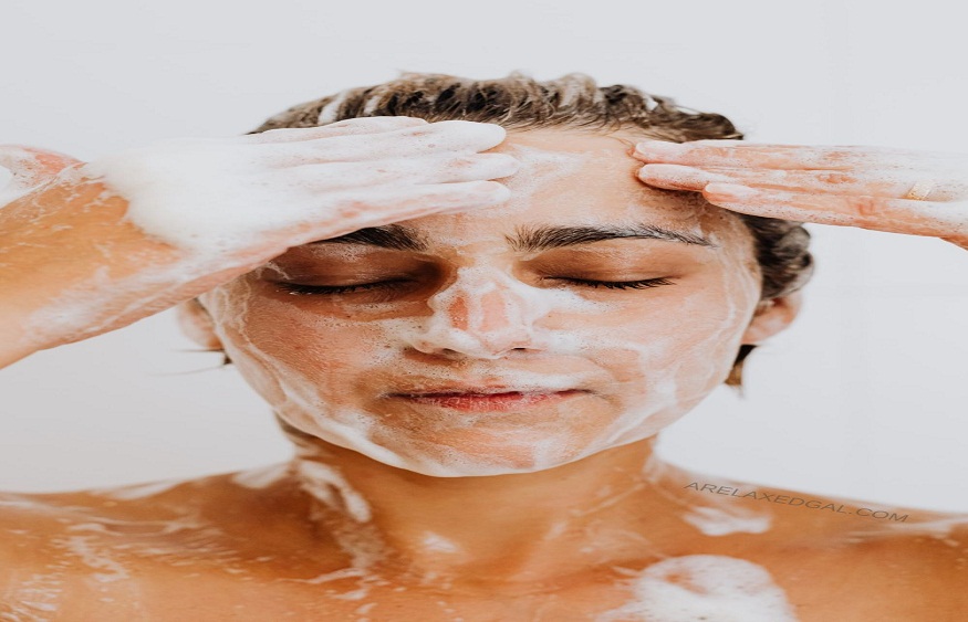 The Importance of Choosing the Right Cleanser for Your Face