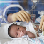 Best Hospital in Pune for a Safe Delivery