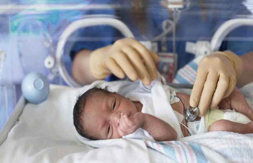 How to select the Best Hospital in Pune for a Safe Delivery?