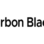 Carbon Black Company