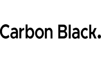 Carbon Black Company