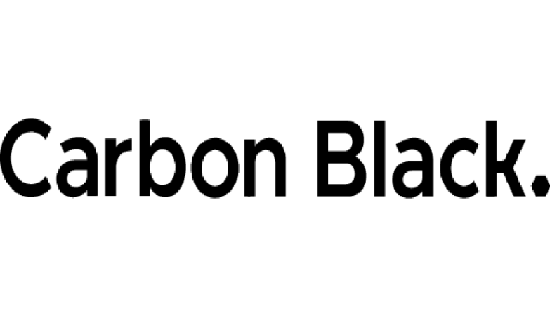 Carbon Black Company