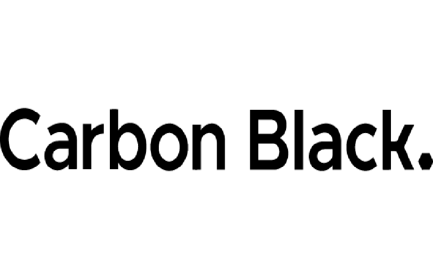 Tips for Choosing the Right Carbon Black Company