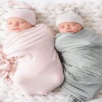 Baby Swaddle