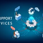 IT Services