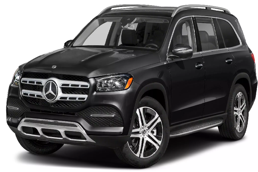 Luxury SUV Rentals for Holiday Vacations: Style and Comfort Combined