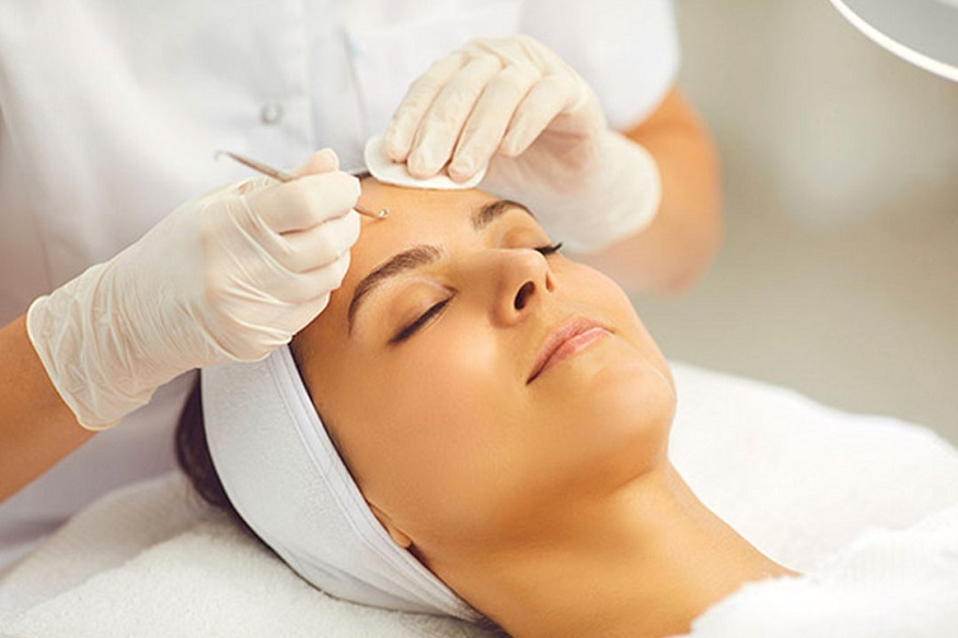 How to Choose the Right Dermatologist for Your Skin Needs