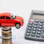 car loan