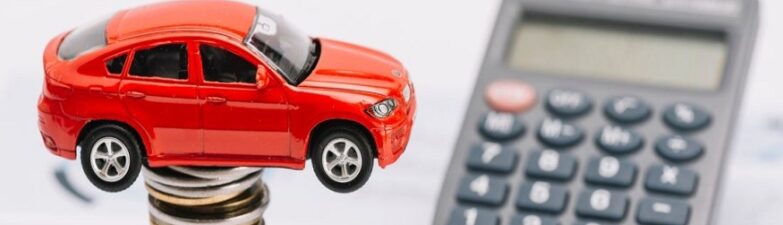 car loan