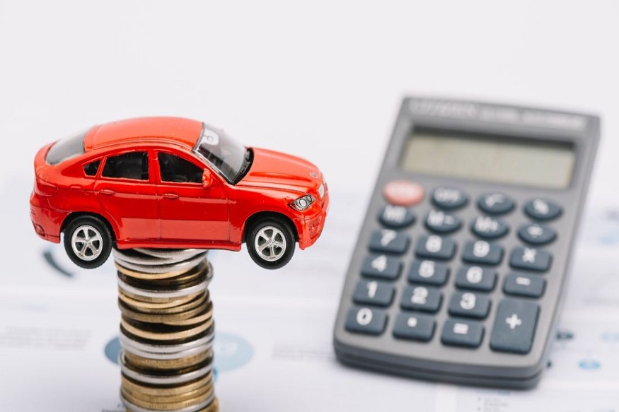 Understanding Vehicle Financing: Car Loans Explained Simply