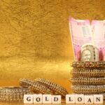 Gold Loan Apps