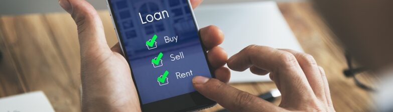 personal loan calculator