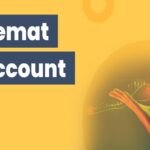 Demat Account