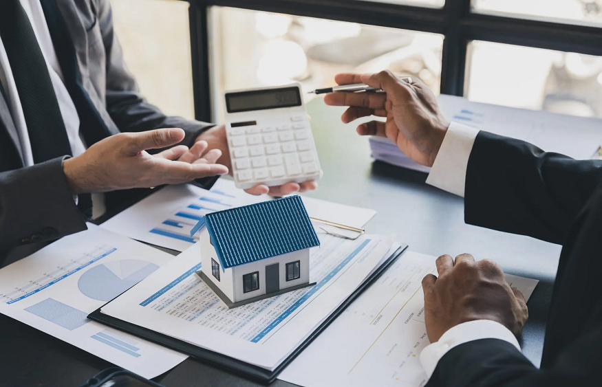 Why Accurate Real Estate Appraisals Matter in Today’s Property Market